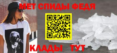 наркотики Ликино-Дулёво