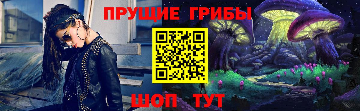 Галлюциногенные грибы мицелий  что такое   Георгиевск  Вход с VPN 